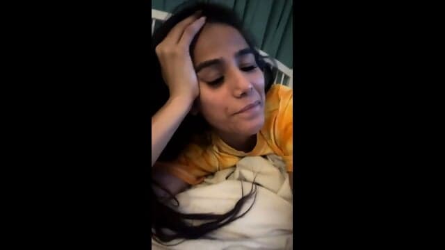Indian Hot model and influencer, Poonam Pandey, Rajshot,03