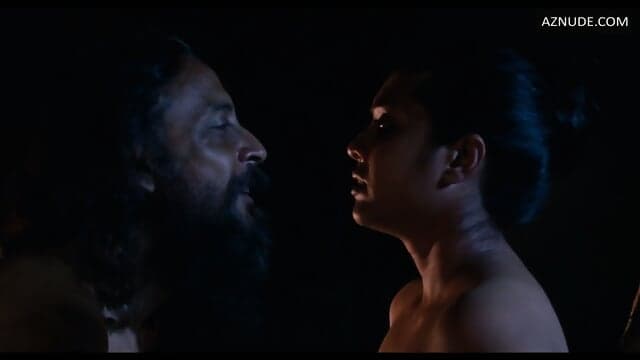 Bengali Actress Rii Sen Father & Daughter Sex (Cosmic Sex Movie)
