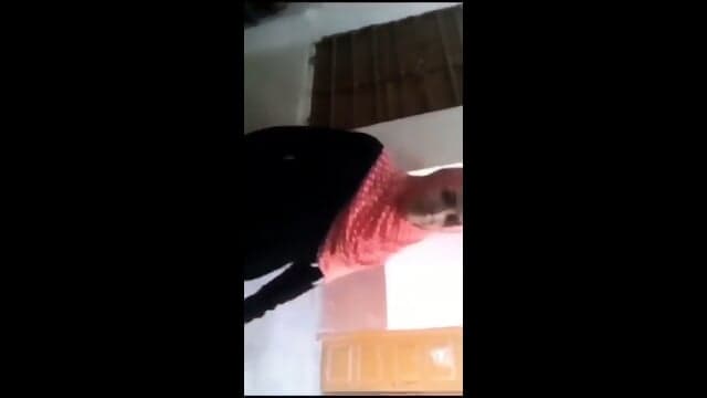 Viral deshi bhabhi video