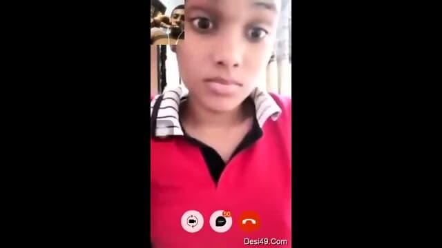 Babe vc chat