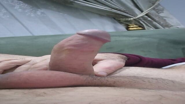 ricardorodriguez31 big dick pinoy men
