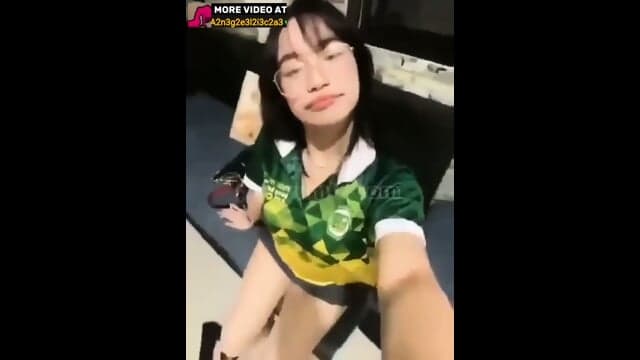 Part 2 Pinay new viral
