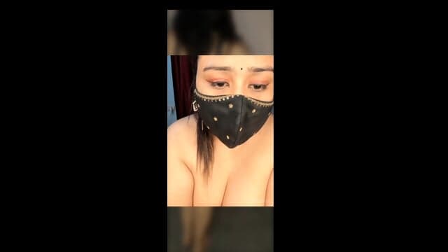 Indian hot milf