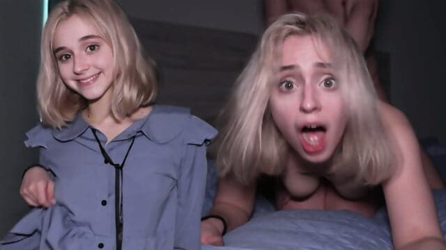 From  Crazy - Submissive Slut Has Eye Rolling Orgasm