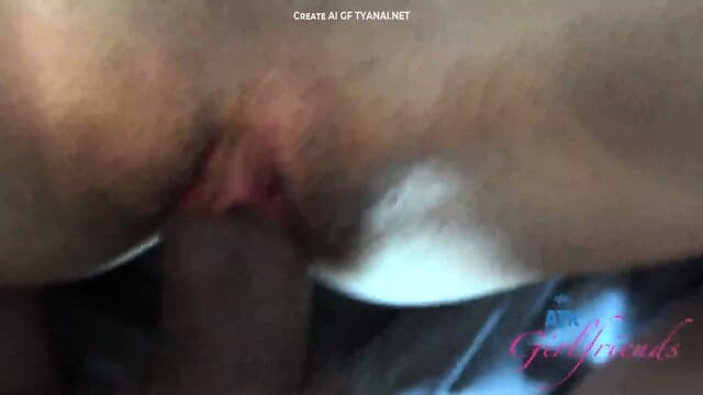 Selina Needs To Be Filled Again - Her Malibu Desire Continues With You - Selina Imai