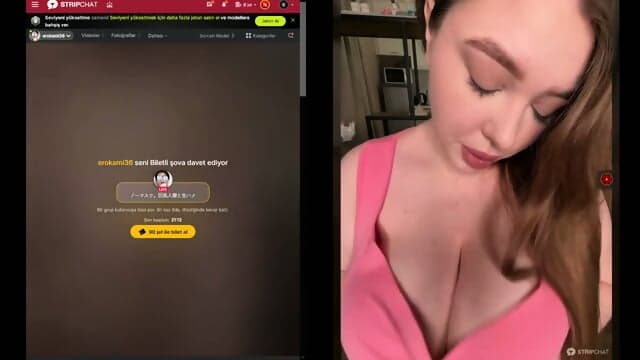 sexy strchat camshow 2026-04-24 22-18-04