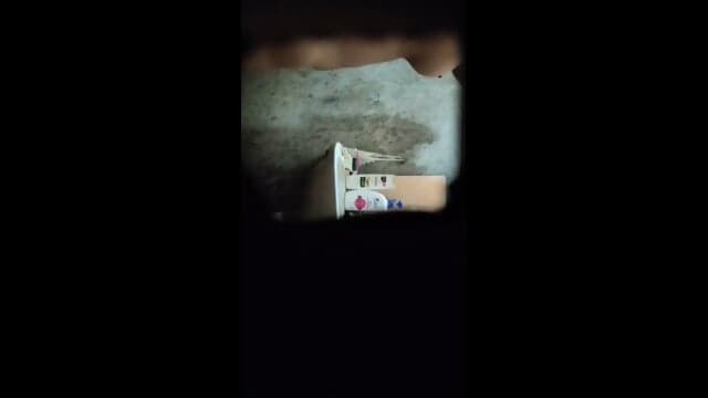 Big Ass Bhabhi Bathing Captured Secretly KiSG i25U4 UmO