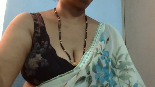 Vijji-telugu SC  @Boat017