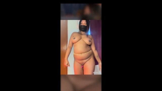 Hot urvi full nude