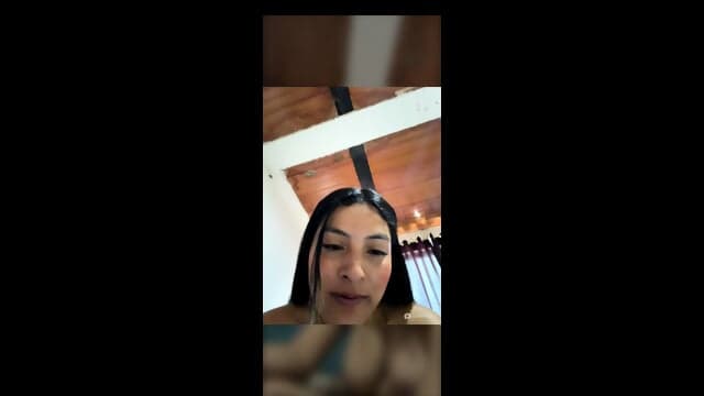 Sexy Latina Camila Subiendo Screenrecorder 2026 08 19 12 28 24 985 mp4     Velocidad:136 5 Mbps