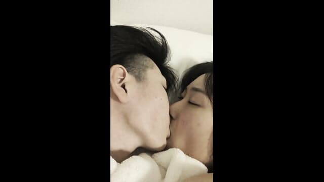ããã¡æ®ããã¬ãç´ äººæ¥æ¬äººã®ãã£ã¼ãã­ã¹