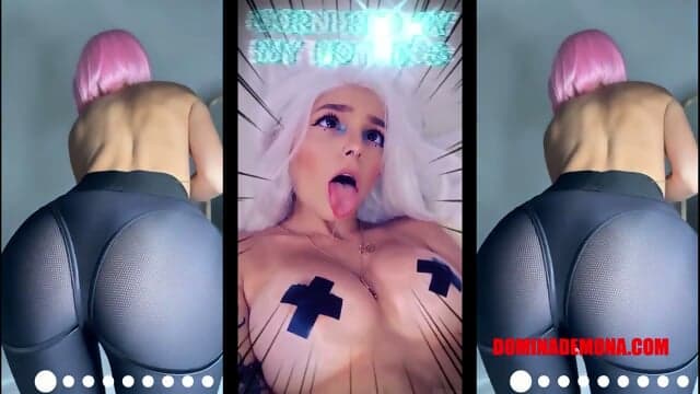 HARDCORE PMV MILF BIG ASS BLOWJOB BIG TITS GOON COMPILATION ONLYFANS BABECOCK Spit
