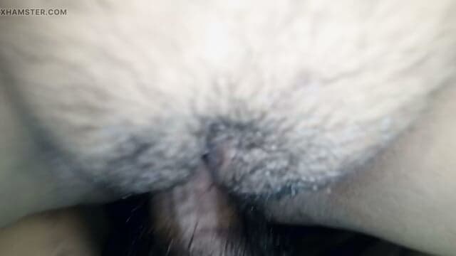 Today I Fucked My Step-sister Nadia