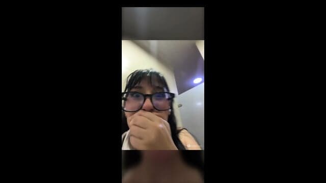 Screenrecorder 2026 09 02 19 35 41 463 mp4     Velocidad:Susichim