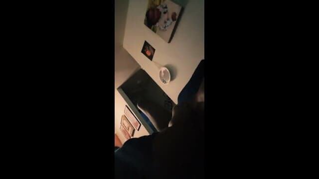 Backed Head