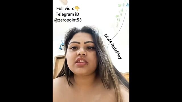 Kolkata Girl Roleplay