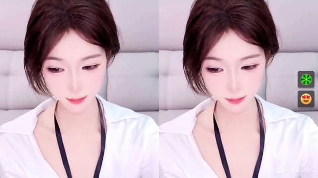 Tiantian9191 Sexy Cute Asian Slender Girl In Uniform  (2026 08 18)