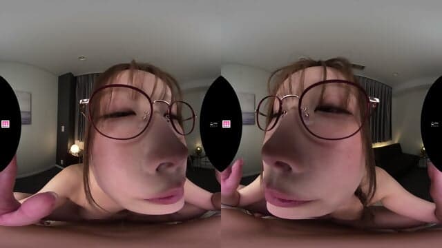 M D 4 3 8 A