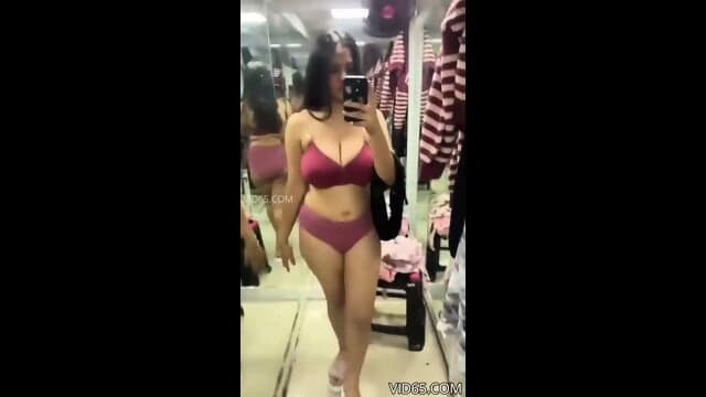 Hot Rich Girl Full Open Show Fucking Mms Viral All Type Video Teligram ð¬ @PERMIUMMMS74