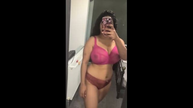Indian Doctor Fucking Mms With Boyfriend Teligram