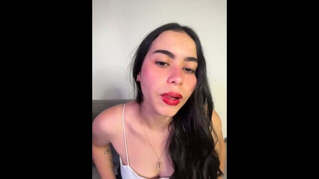Sophie Royals Stripchat 2026 09 10