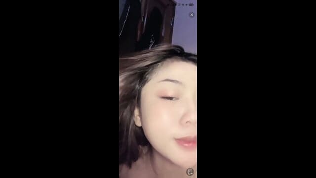 Stream 3