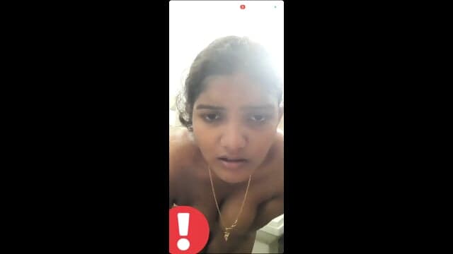 Cheating Girlfriend