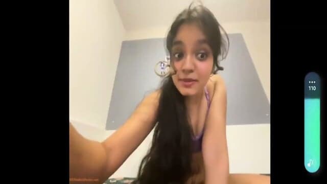 Indian Hot Sexy Girl Blowjob And Hard Fucking Mms