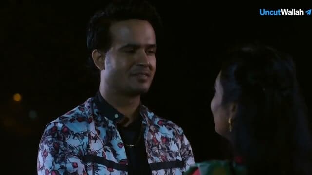 Devr@ni Jeth@ni Aur Woh EP4 Hindi Hot Web Series Search @uncutwallah On