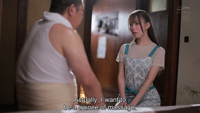 MF YD176 - Noa Koitsuki (English Sub) (Reduce Mosaic)