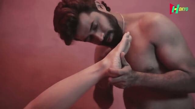Bhabhi Affairs Hot Sex Seires HOKYO