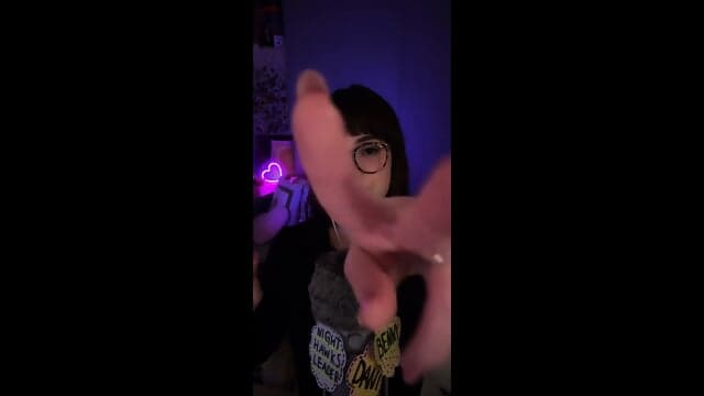 Asmrlau 2026 09 11