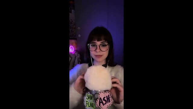 Asmrlau 2026 09 12