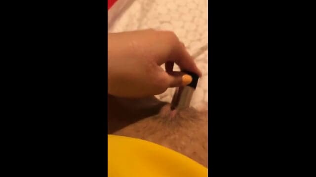 Gatasexy94 Live Webcam