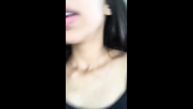 Gostosa Morena Live Cam Brasil