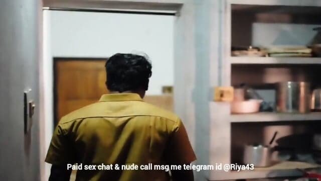 Ottam Part 2 Reloaded 2026 Lubeseries Malayalam Web Series