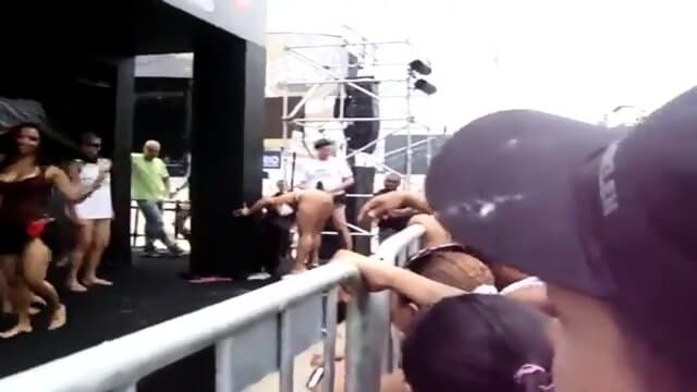 MELÃO MULHER TOP.mp4...