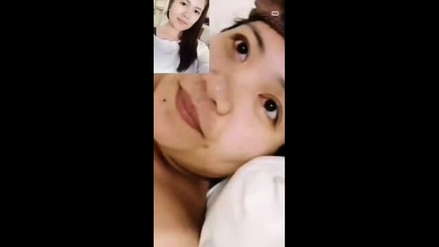 amor tisado viral ofw video in uae part 7